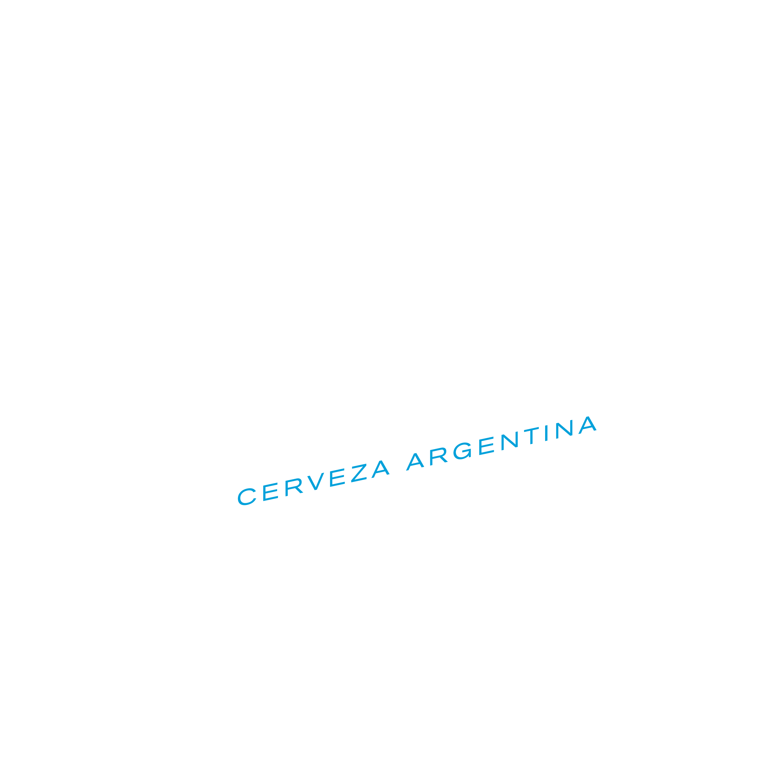 quilmes.com.ar Icon