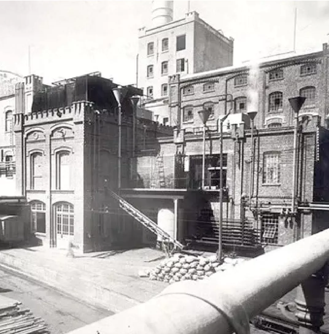 1890 1890
