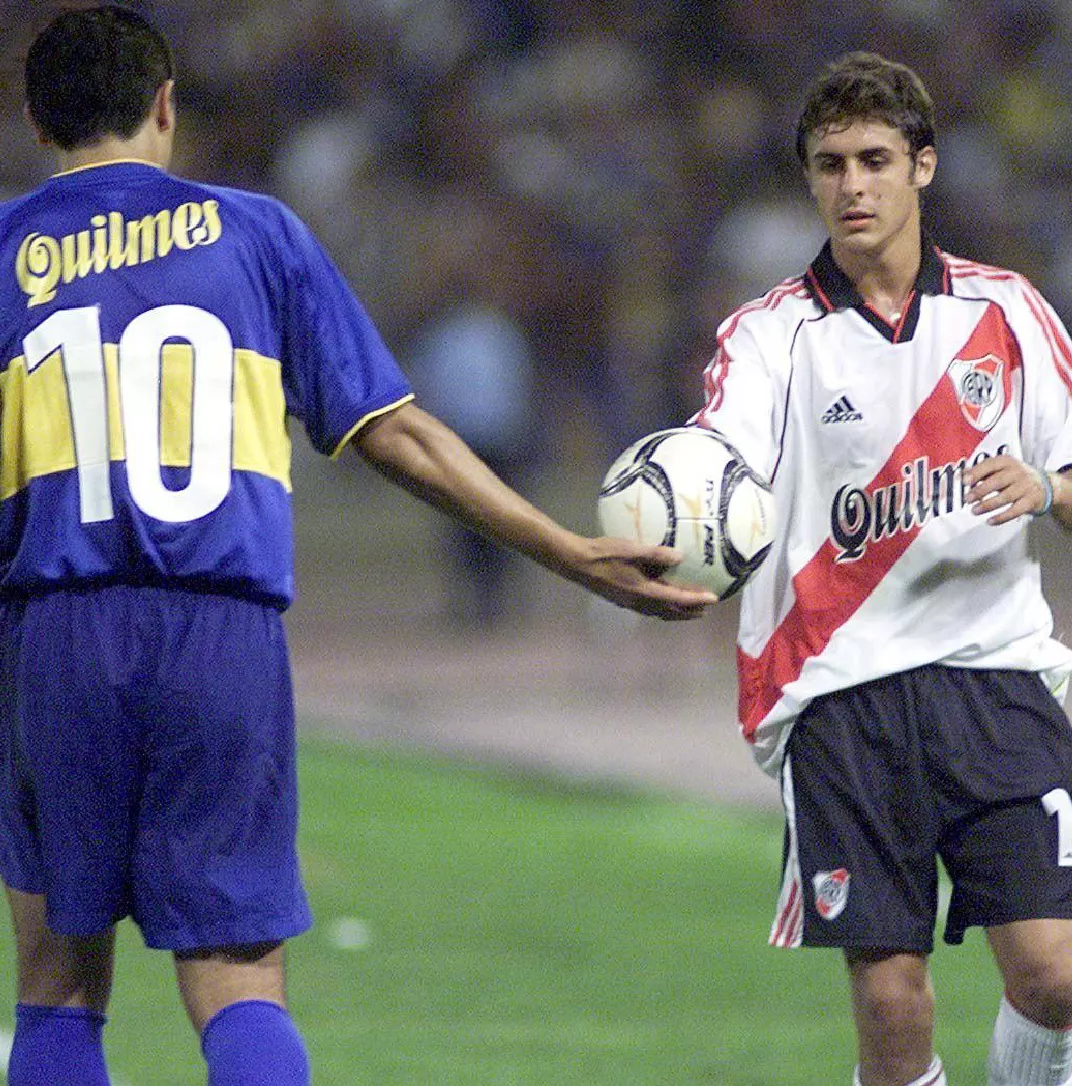 1996 1996